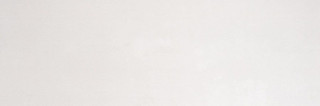 Etile Tribeca Blanco Matt 33,3x100