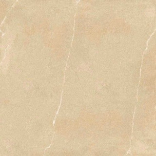 Exagres Albaroc Base Boal С-3 33х33