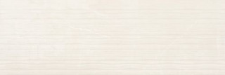 Etile Mare Sutile Marfil 33,3x100