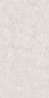 Etile Stonhenge Blanco 60x120