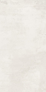 Etile Factory Blanco Lappato 80x160