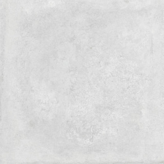 Etile Tribeca Perla Matt 60x60