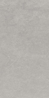 Etile Stonhenge Perla Anti-Slip 80x160