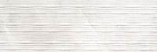 Etile Mare Sutile Blanco 33,3x100