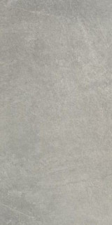 Etile Stonhenge Perla 60x120