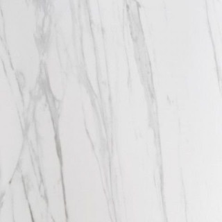 Etile Venato White Pulido 75x75