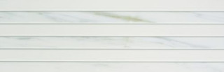 Etile Venato Strada Gold Gloss 33,3x100