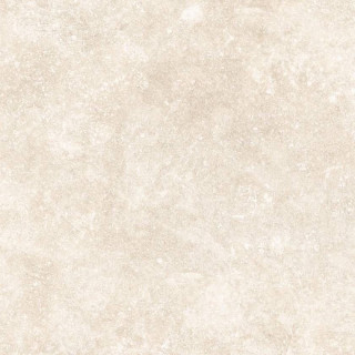 Exagres Ardenas C3 Marfil 33x33