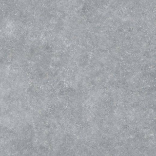 Exagres Ardenas C3/R12 Gris 16.25x16.25