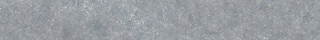 Exagres Ardenas C1/R9 Gris 14.5x120
