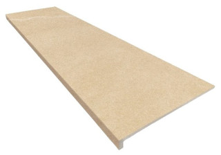 Exagres Albaroc Peldano Recto Boal С-3 33x120x3