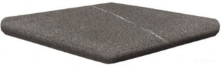 Exagres Albaroc Cartabon Hulla ML С-3 33x33
