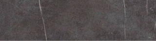 Exagres Albaroc Base Hulla С-3 33х120