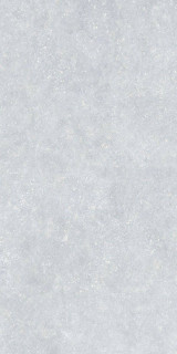 Exagres Ardenas Cromo C1/R9 60x120