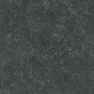 Exagres Ardenas C3/R12 Antracita 16.25x16.25