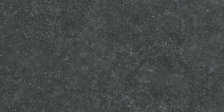 Exagres Ardenas C3 Antracita Anti-slip 33x66.5