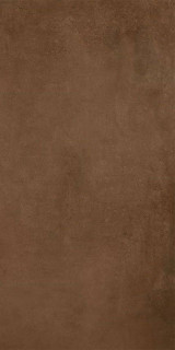 Exagres Cosmos Base Corten C1/R9 60x120