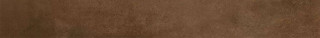 Exagres Cosmos Base Corten C1/R9 14.5x120