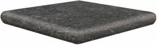 Exagres Ardenas Cartabon ML С3 Antracita 33x33
