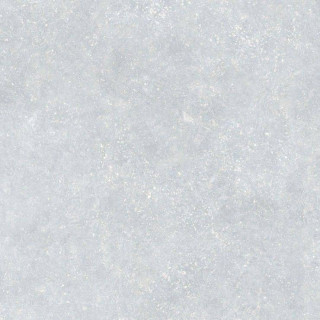 Exagres Ardenas C3/R12 Cromo 16.25x16.25