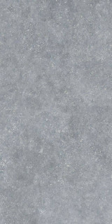 Exagres Ardenas Gris C1/R9 60x120
