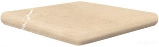 Exagres Albaroc Cartabon Boal ML С-3 33x33