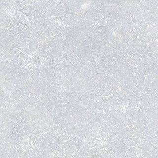 Exagres Ardenas C3 Cromo 33x33