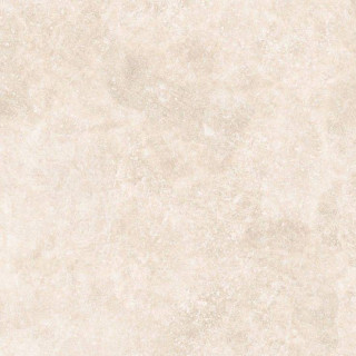 Exagres Ardenas C3/R12 Marfil 16.25x16.25