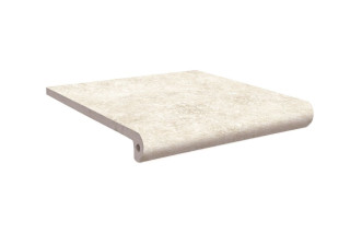 Exagres Ardenas Peld. ML С-3 Marfil 33x33