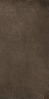 Exagres Cosmos Base Copper C1/R9 60x120