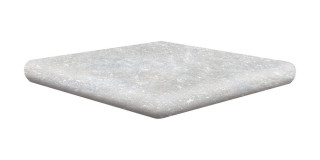 Exagres Ardenas Cart. ML С-3 Cromo 33x33