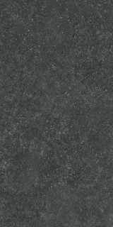 Exagres Ardenas Antracita C1/R9 60x120