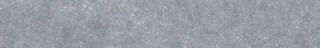 Exagres Ardenas Rodapie Gris 9x60