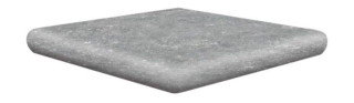 Exagres Ardenas Cartabon ML С3 Gris 33x33