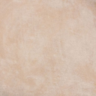 Exagres Alhamar Blanco Antislip 33×33