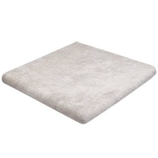 Exagres Boston Cartabon Grey 33x33H1.5