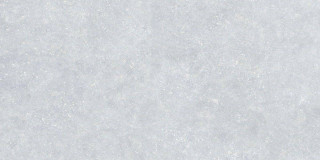 Exagres Ardenas C3/R12 Cromo Anti-slip 16.25x33