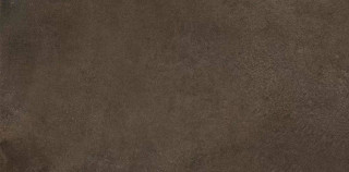 Exagres Cosmos Base Copper C1/R9 33x66.5