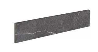 Exagres Albaroc Rodapie Hulla 9x40