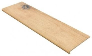 Exagres Brigantina 01 33x120