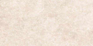 Exagres Ardenas C3 Marfil Anti-slip 33x66.5