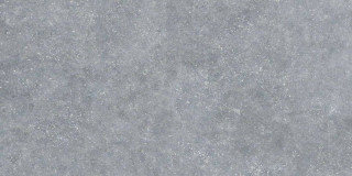 Exagres Ardenas C3 Gris Anti-slip 33x66.5