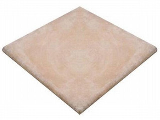 Exagres Cartabon Alhamar Blanco 33,5х33,5