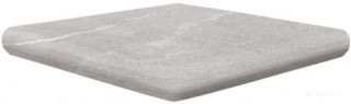 Exagres Albaroc Cartabon Galena ML С-3 33x33