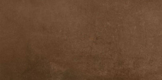 Exagres Cosmos Base Corten C1/R9 33x66.5