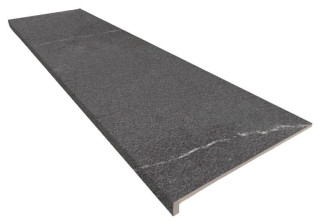 Exagres Albaroc Peldano Recto Hulla С-3 33x120x3