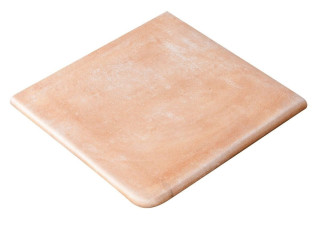 Exagres Cartabon Alhamar Salmon 33,5х33,5
