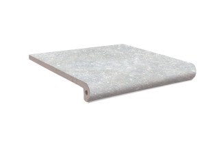 Exagres Ardenas Peld. ML С-3 Cromo 33x33