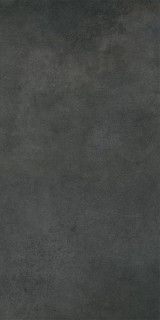 Exagres Cosmos Base Steel C1/R9 60x120