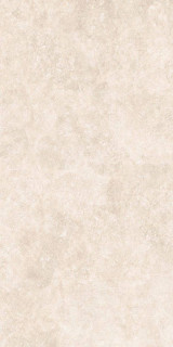 Exagres Ardenas Marfil C1/R9 60x120